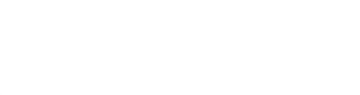 星空体育官网首页-专注陶瓷纤维毯生产